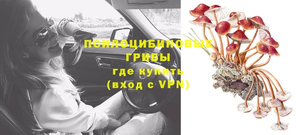 каннабис Беломорск