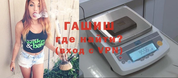 стаф Белокуриха