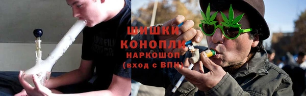 стаф Белокуриха
