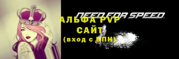 каннабис Беломорск