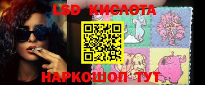 стаф Свободный