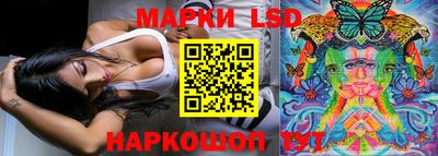 стаф Свободный
